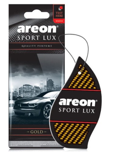 AREON SPORT LUX GOLD SL01.jpg