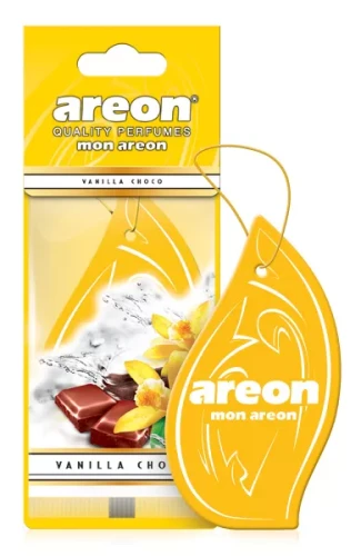 Mon-Vanilla-Choco.jpg.webp