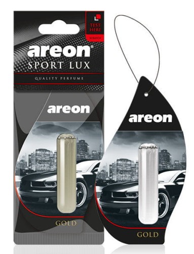 AREON SPORT LUX LIQUID GOLD LX01.jpg