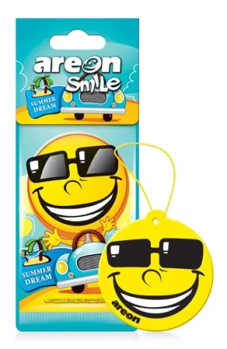 areon-smile-Summer-Dream.webp