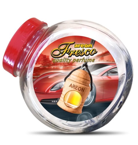 areon-fresco-jar.jpg