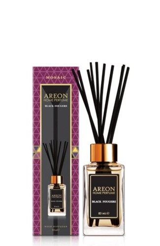 Home-perfume-85 ml - areon-Mosaic-Black-Fougere.jpg