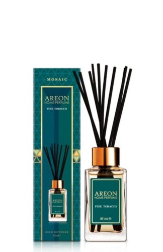 Home-perfume-85 ml -areon-Mosaic-Fine-Tobacco.jpg