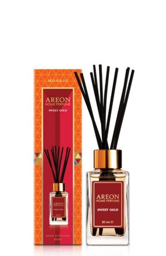 Home-perfume-85 ml -areon-Mosaic-Sweet-Gold.jpg