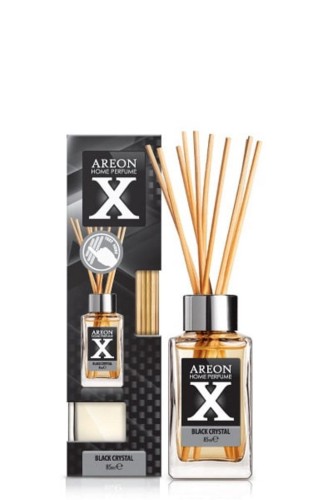 Home-perfume-85-X-version-Black-crystal.jpg