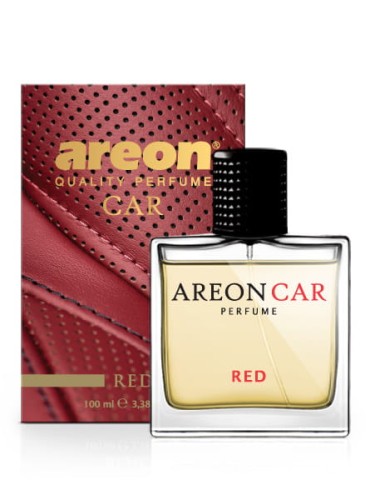 Car-Perfume-100ml-Red.jpg