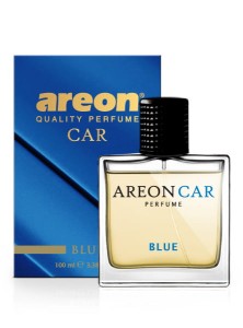 AREON PERFUME 100ML BLUE