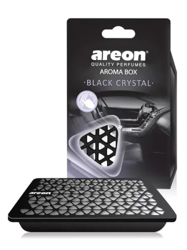 Aroma-Box-Black-Crystal.jpg.webp