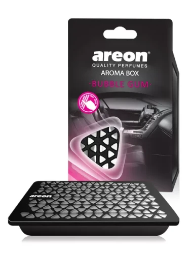 Aroma-Box-Bubble-Gum.jpg.webp