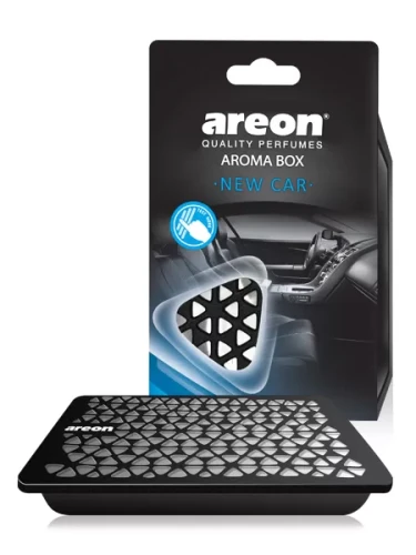 Aroma-Box-New-Car.jpg.webp