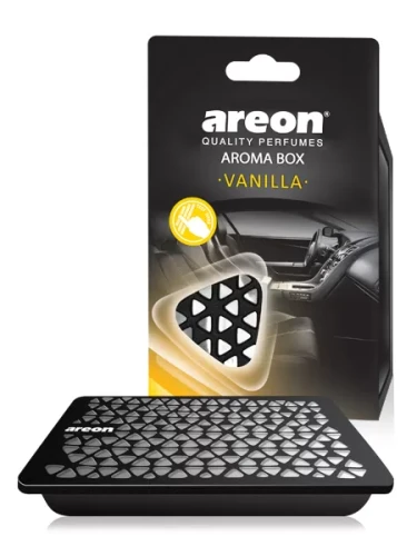 Aroma-Box-Vanilla.jpg.webp