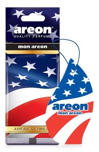 American Dream