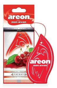 Cherry