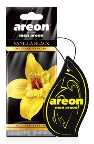 Mon-Vanilla-Black MA31.jpg
