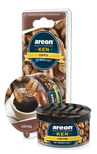 Ken Coffee AKB09.jpg