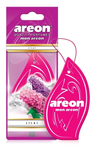 Mon-Lilac.jpg.webp