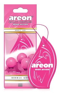 Bubble Gum MA21