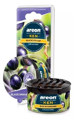 KEN BLACKCURRANT AKB04.jpg