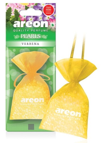 areon-pearls-Verbena ABP06.jpg