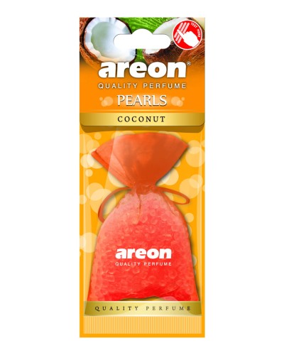 Areon Pearls Coconut AB13.jpg
