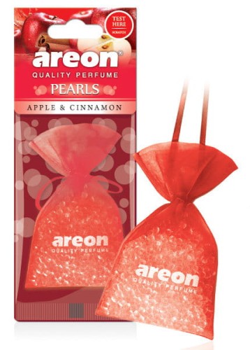 areon-pearls-Apple-Cinnamon ABP12.jpg