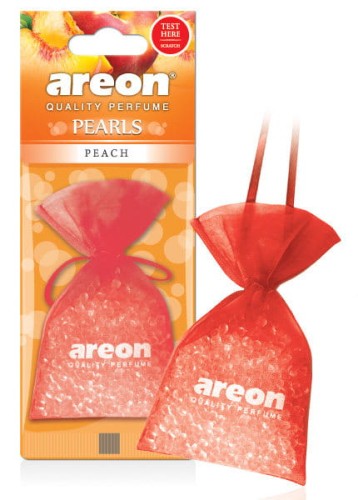 areon-pearls-Peach ABP10.jpg