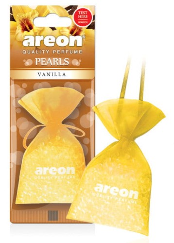 areon-pearls-Vanilla ABP02.jpg