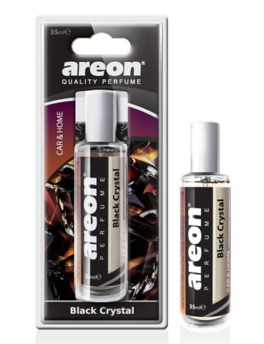 Perfume 35 Black_Crystal PFB03.jpg