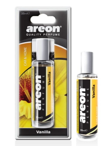 Perfume 35 Vanilla-2 PFB16.jpg