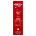 Ajona 25 ml.jpg