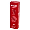 Ajona 6ml.jpg