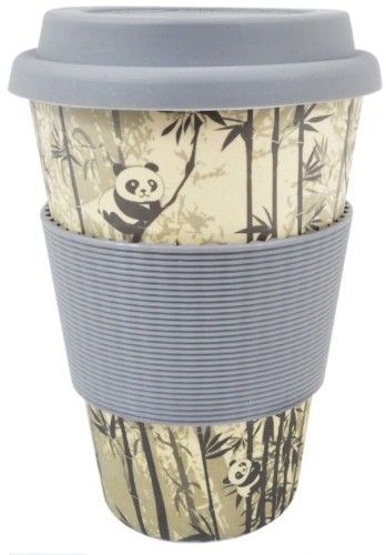 pol_pl_BAMBOO-CUP-kubek-termiczny-BIO-bambusowy-o-pojemnosci-400-ml-1-szt-13312_1.jpg