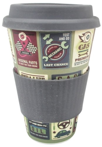 pol_pl_BAMBOO-CUP-kubek-termiczny-BIO-bambusowy-o-pojemnosci-400-ml-1-szt-13311_1.jpg