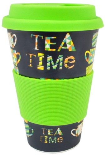 pol_pl_BAMBOO-CUP-kubek-termiczny-BIO-bambusowy-o-pojemnosci-400-ml-1-szt-13313_1.jpg