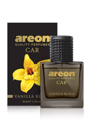 Car-Perfume-50ml-Vanilla-Black.jpg