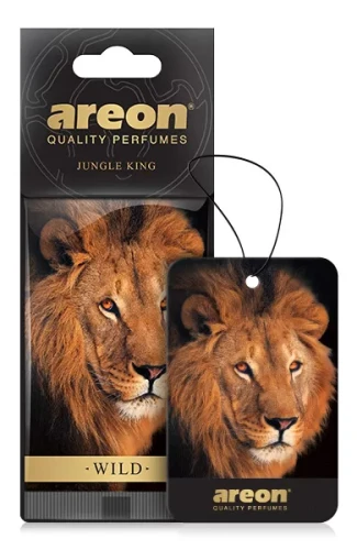 Jungle King.webp