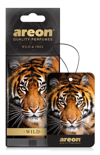 wild & free.webp