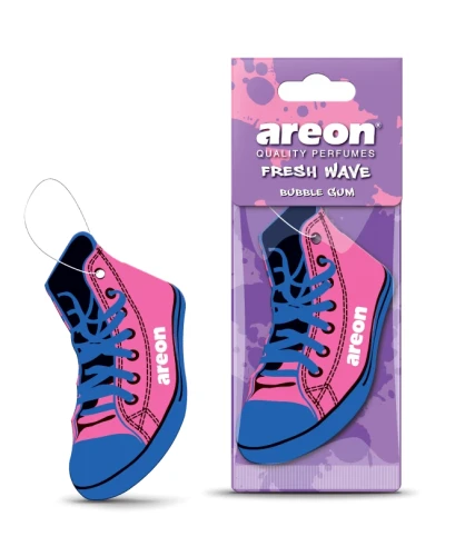 areon-Fresh-Wave-Dry-Bubble-Gum-thumb.webp
