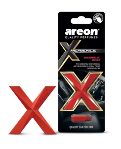  AREON XPERIENCE BUBBLE GUM