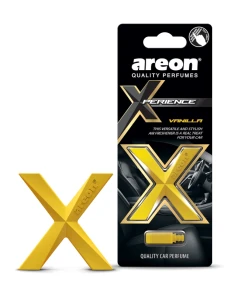  AREON XPERIENCE VANILLA
