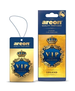 AREON VIP  Legend