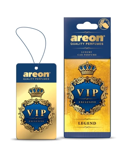 Areon-VIP-Legend-thumb.webp