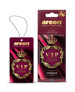 AREON VIP Unique