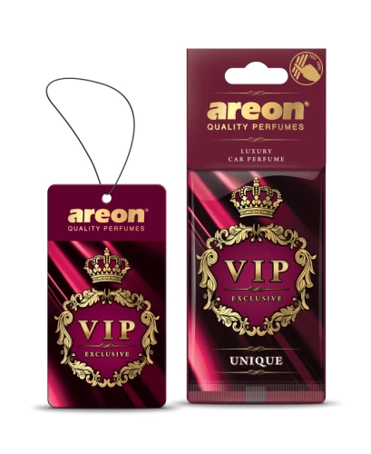 Areon-VIP-Unique-thumb.webp