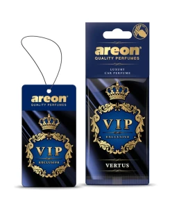 AREON VIP Vertus