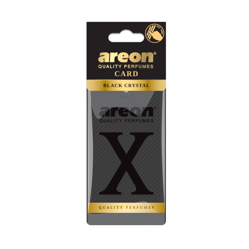 Areon X Card Black Crystal.png