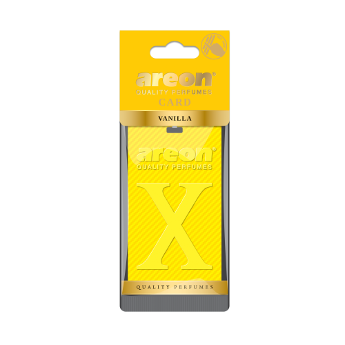 Areon X Card Vanilla.png