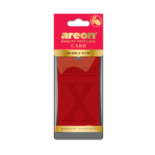 Areon X Card Bubble Gum.png