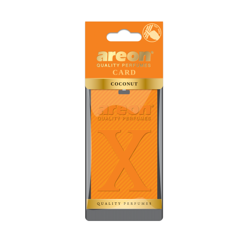 Areon X Card Cocnut.png
