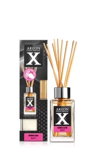 AREON Home Perfum 85 ml Bubble Gum 